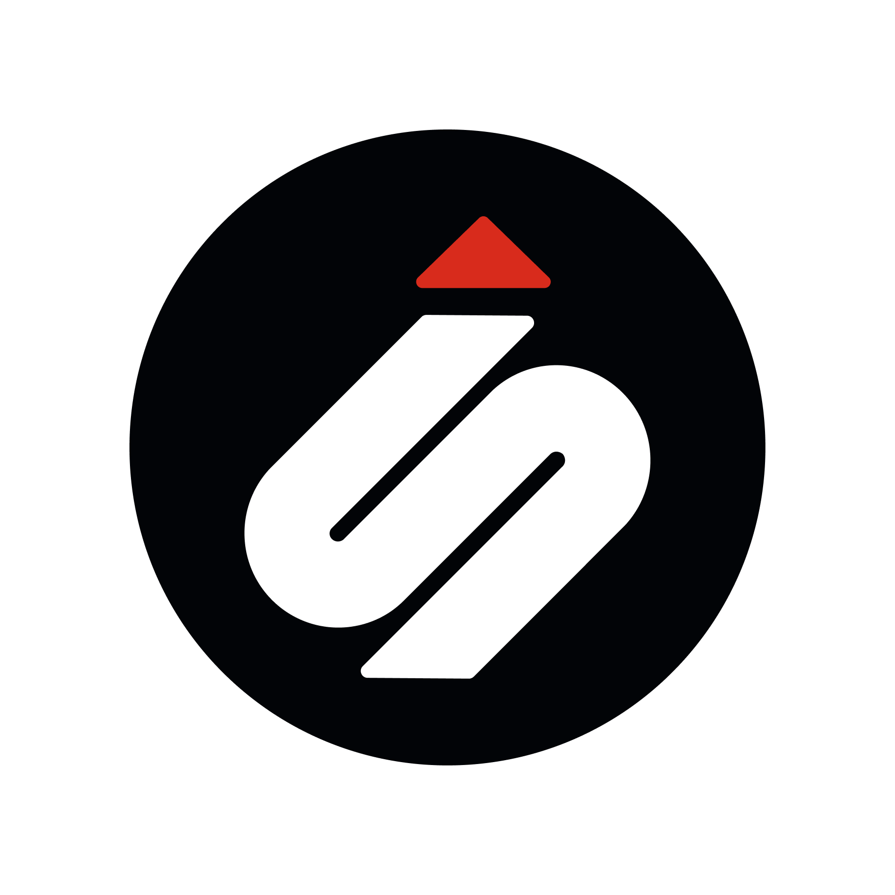 PUEDES SER MÁS Logo